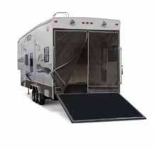 Toy Haulers Travel Trailers for Sale. Used Toy Hauler for Sale. 5th Fifth Wheel RV Hauler Toy Trailer.  19 Foot, Motorhome, Airstream, Weekend Warrior, Keystone, Dunes, Wildwood, Tahoe Toy Hauler Camping Trailers.  Plus Toy Haulers Information, Manuals, Parts and more.