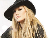 Hilary Duff and Haylie Duff are recording 
artist Sisters.  Read here about their lives and find products like dvd's, posters and more.  Duff Sisters.