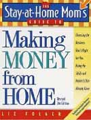 Legitimate Work at Home Jobs.  Find real Legitimate Work you can do from your computer at home.  Here is a list of Legitimate Job and Business Ideals.  Legitimate ways to make money online.  Work from Home with or without a Website.  Work from home jobs, Home based business; Work from home, Work at home, Home based businesses, Online jobs.