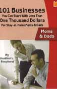 Legitimate Work at Home Jobs.  Find real Legitimate Work you can do from your computer at home.  Here is a list of Legitimate Job and Business Ideals.  Legitimate ways to make money online.  Work from Home with or without a Website.  Work from home jobs, Home based business; Work from home, Work at home, Home based businesses, Online jobs.