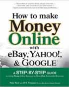 Legitimate Work at Home Jobs.  Find real Legitimate Work you can do from your computer at home.  Here is a list of Legitimate Job and Business Ideals.  Legitimate ways to make money online.  Work from Home with or without a Website.  Work from home jobs, Home based business; Work from home, Work at home, Home based businesses, Online jobs.