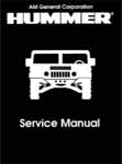 Hummers for Sale.  Used Hummer, Humvee, Accessories, Parts, Manuals and Information.  Stretch Hummer Limousine, Military, Dealers, Custom, Kit and more.