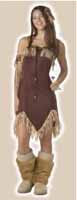 American Indian clothing, Fabric, Clothes, Dresses. Indian Dress for Sale.  Indian Clothing, Indian Dress Patterns.  American Indian Clothing Store, Shop.