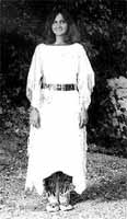 American Indian clothing, Fabric, Clothes, Dresses. Indian Dress for Sale.  Indian Clothing, Indian Dress Patterns.  American Indian Clothing Store, Shop.