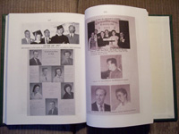 Hylandale Memories Book