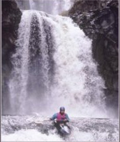 How to Build a Kayak.  Information and Books on Kayaking, 
Building and more.  Kayaks for sale.  Kayak Paddles.  Ocean Kayak, Sea Kayak, Whitewater Kayak and much 
more...Kayak Racks.