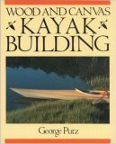 How to Build a Kayak.  Information and Books on Kayaking, 
Building and more.  Kayaks for sale.  Kayak Paddles.  Ocean Kayak, Sea Kayak, Whitewater Kayak and much 
more...Kayak Racks.