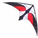 Find Kites for Sale and Kite Designs.
