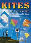 Kites.  Kites for Sale. How to Make a Kite.  Kite Designs. Stunt Kites.  Box, Power Kites.  Kite History and Design.  Making Kites.  Find Kites for Sale and Kite Designs.  Also Helikites.