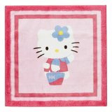 Hello Kitty Information and 
History.  Hello Kitty and Friends pictures, products, merchandise.  Hello Kitty Store.