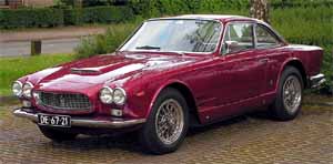 Maserati Cars for Sale. Maserati Torrent, Bora, Quattroporte, Cambriocorssa, mc 12, Granturismo Models and more for Sale. Used Maserati Cambiocorsa, Car Parts, Manuals, Mistral, Ghibli, Sebring and more.