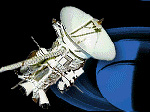 Use Paper Models to build your own space exploration fleet. Model paper Spacecraft construction. Make paper models of the super tough robots out there exploring our solar system. NASA spacecraft.  Mars polar lander and much more.