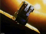 Use Paper Models to build your own space exploration fleet. Model paper Spacecraft construction. Make paper models of the super tough robots out there exploring our solar system. NASA spacecraft.  Mars polar lander and much more.
