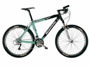 Mountain Bikes for Sale.  Mountain Bike Fix it, Parts, Tires, Magazines, Frames, Wheels, Forks and more.  New, Used, Discount Mountain Bikes and Accessories.  Mountain Bike Shop and Sales.  Specialized Mountain Bikes.