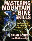 Mountain Bikes for Sale.  Mountain Bike Fix it, Parts, Tires, Magazines, Frames, Wheels, Forks and more.  New, Used, Discount Mountain Bikes and Accessories.  Mountain Bike Shop and Sales.  Specialized Mountain Bikes.