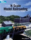 N Scale (Gauge) Model Trains.  N Scale Railroad information, 
products and more. Have your own Train and Track layout.  Model Train Store.  Narrow Gauge Model Railroading.