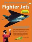 Paper Models, Card Models.  
Paper Airplane Models. Paper Model Cars, Castles, Ships, Building, Trucks, Space, Animals and much more.  
How to make Paper Models.