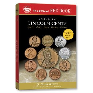 Wheat Pennies for Sale. Wheat Pennies value, value of Wheat Pennies.  How much are Wheat Pennies worth.  1943 Wheat Penny, 1941, 1944, 1945, Silver, Steel Wheat Penny.  Find Bags of Wheat Pennies for Sale.