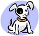 Online Pet supplies and Gift/Health items for all kinds of animals. Cats, dogs, cows, birds, reptiles, ferrets, chinchillas, hamsters, rabbits, mice, rodents and wildlife small animal supply etc.  Grooming, Training.  Pet Supply Store. Natural Pet Care. Gifts for Animal Lovers.  Pet animal, Figurines, Collectibles.  Pet supply, Discount, Products, Pet Health, Gifts for Animal Lovers. Pet Products. Pet Care. Pet Store. Pet Medication. Discount Pet Supply.