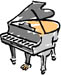 Buy Music Online. Classical, Gospel, Christian, Country, Folk, Soul, music or MP3's or what ever you are looking for.  Specializing in hard-to-find deep catalog titles, Modern, CD's, Vinyl Music Records, Albums, LP's, 45's, Napster, Guitar Store. Download Online Music. Downloadable Music. Legal Music Downloads and more. Music Web Site. Online Music Downloads. Best Music Downloads. Buy Music Records. Easy Music Downloads. Online Music Store. Guitars for sale. Digital Music. Downloading Music. Online Music Downloads. Music Store.