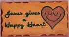 Happiness Digest