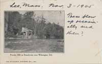 Vintage and Antique Postcards for Sale.  Vintage and Antique Postcard Price Guides and Information.  1930's and 1940's and all Years.  Collectable Vintage Postcards.