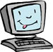 Low-cost or FREE fast and cheap Internet Service Providers. NetZero, Juno, Earthlink and more. You can compare cost and also find cheap Internet Hosting too.  ISP Provider. Dial up. Services. Internet Provider Marketing. High Speed Internet and Free Internet. Internet dial up Access. Access Cheap Internet. Low Cost ISP. Dial up Provider Services. Free Internet. Dial Up ISP. Low Cost ISP. ISP Services. Free ISP.