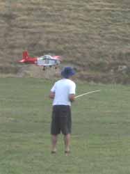 How to Build RC Airplanes