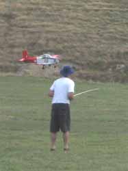 RC Airplanes for sale.  How to Build RC Airplanes.  RC Airplane Information, Building, Plans and more.  Electric, Solar, Park Flyers, Glow Plug, Sailplanes, Scale, Radio Controlled Model Airplanes.  RC Plane Parts and Repair.
