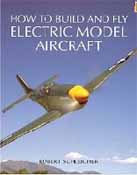 RC Airplanes for sale.  How to Build RC Airplanes.  RC Airplane Information, Building, Plans and more.  Electric, Solar, Park Flyers, Glow Plug, Sailplanes, Scale, Radio Controlled Model Airplanes.  RC Plane Parts and Repair.