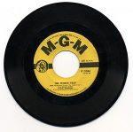 Vinyl Records and Vinyl 
Record Players.  Find history and information about Vinyl Records.  Buy Vinyl Records or Players here too.