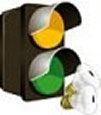 Road Signs and Traffic 
Signals for Sale