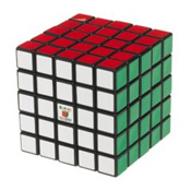 Rubik's cube (Rubix cube) is a mechanical puzzle invented 
in 1974 by Reno Rubik.  Find many types of Rubik's cubes.  3x3, 4x4, 5x5, and more.  Rubik's Cube easy solutions. Solve the 
Rubik Cube. History of the Rubik's Cube.