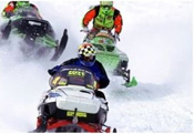 Vintage and Antique Snowmobile.  Yamaha, Polaris, Clymer shop manuals and information.  Vintage Snowmobile racing 
information. Vintage Snowmobile Club of America.