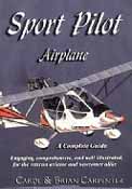 Light Sport Aircraft for Sale.  Used Low Cost Light Sport Aircraft, Airplanes, Planes for Sale.