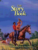 The Story Book