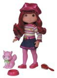 Winnie the Pooh and Strawberry shortcake 
information, games, coloring pages, calendars, DVD's and more.  Find history and products about Winnie the Pooh and Strawberry 
Shortcake.