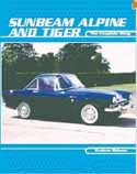 Sunbeam Cars for Sale. Sunbeam Car Manuals, Parts, Restoration and more. Sunbeam Tiger, Alpine, Rapier, Stiletto, Talbot, Dawn and more.