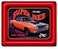 Super Bee for Sale