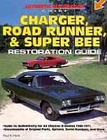 Super Bee for Sale.  Dodge Super Bee Charger Coronet Information, Manuals, Engines, Parts, Repair, Restoration, logo, Emblem. 1969, 1971, 2007, 1970, 08, 2008, 1968, 71, 1979 and more Super Bee.