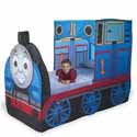 Thomas the Tank Engine Games, Party Birthday Supplies and more.