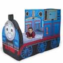 Thomas the Train Toys, Wooden Thomas the Train and Friends Wooden Train Sets, Coloring Pages, Books, DVD's.  Thomas the Tank Engine Games, Party Birthday Supplies and more.