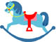 The best Online Toy Stores!  Find anything! Educational Toys. KB Toys, Calico Critters, Papo Historical Figures, Schleich, Folkmanis Puppets. Trains, Dolls, Remote control items, fun and educational robots, electronic kits, magic, science projects, Lego Mindstorms, Thomas the Tank Engine, Radio Flyer wagons, trikes, bikes, miniatures and wagon accessories. Swing sets playsets and trampolines. Spanish Toys, puzzles, games, unique gifts and fun for all ages. Toy and Baby. Toy Store for Kids.  Games, Baby, Educational.