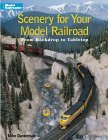 On30 Railroading and other types of Model Trains