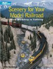 On30 Railroading and other types of Model Trains.  Find 
information and Model Train products.  Have your own Train and Track layout.  Model Train Store. Narrow 
Gauge Model Railroads.