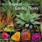 Tropical Plants for Sale