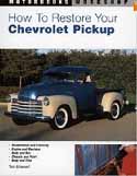 Old Trucks for Sale.  Find Used Old Trucks to Buy.  Old Truck Prices, Parts, Manuals, Restoration, Values and more.  Old Trucks Magazine.