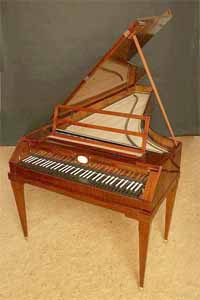 Antique Upright Piano for sale.  Antique Upright Pianos, Player Pianos, Benches, Stools.  Antique Upright Piano Price guide, Values, Prices.  Antique Upright Piano Repair, Restoration.  Schomacker, Sweetland, Schimmel, Mathushek, Steinway and more.