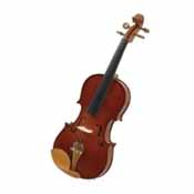 Violins for Sale.  Electric, Antique, Vintage Violins.  Used Cheap Violins.  Violin Sheet Music.  Violin Strings, Lessons, Bows, Cases, Parts Repair, and more.  Violin Accessories.