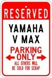 Yamaha V Max information, Parts, Manuals, (repair, service and shop manuals) and more.